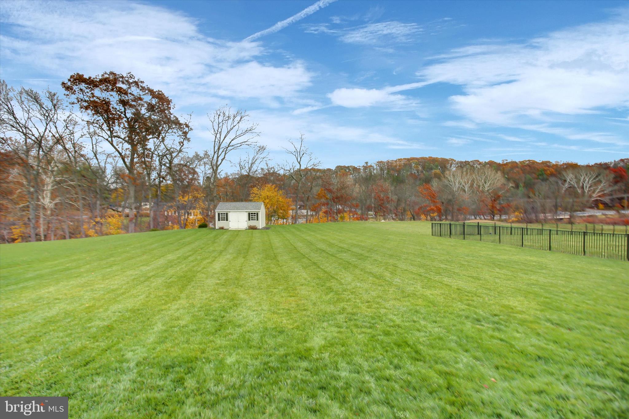 7091 Beaver Spring Road Harrisburg, PA 17111 - Photo 34 of 38 Gallery Image 34