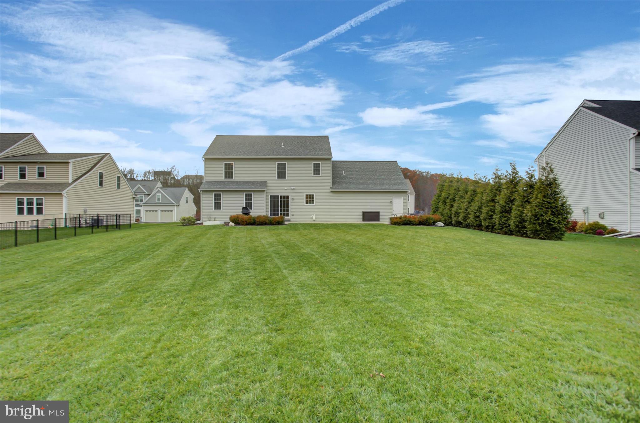 7091 Beaver Spring Road Harrisburg, PA 17111 - Photo 35 of 38 Gallery Image 35