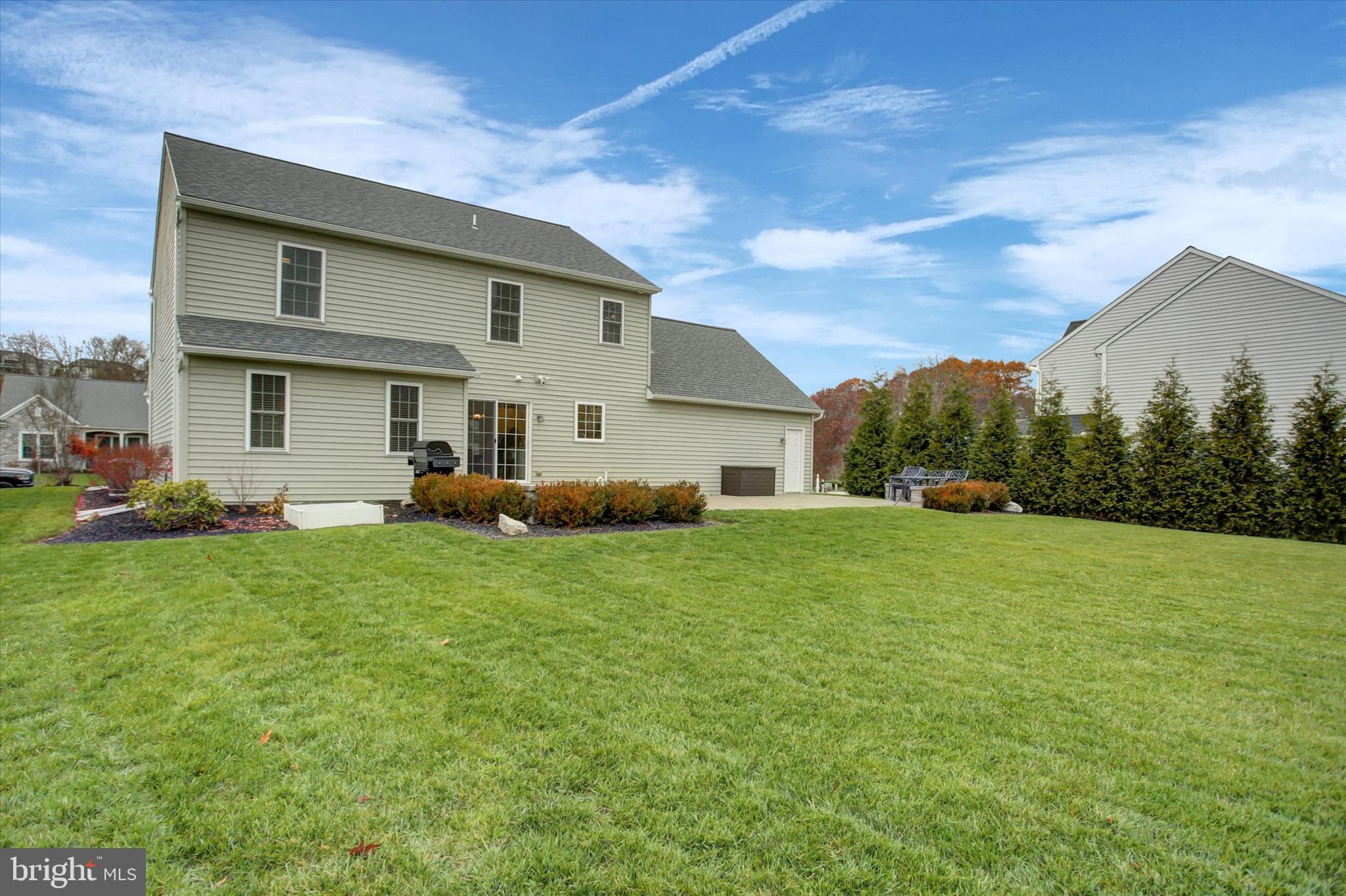 7091 Beaver Spring Road Harrisburg, PA 17111 - Photo 36 of 38 Gallery Image 36