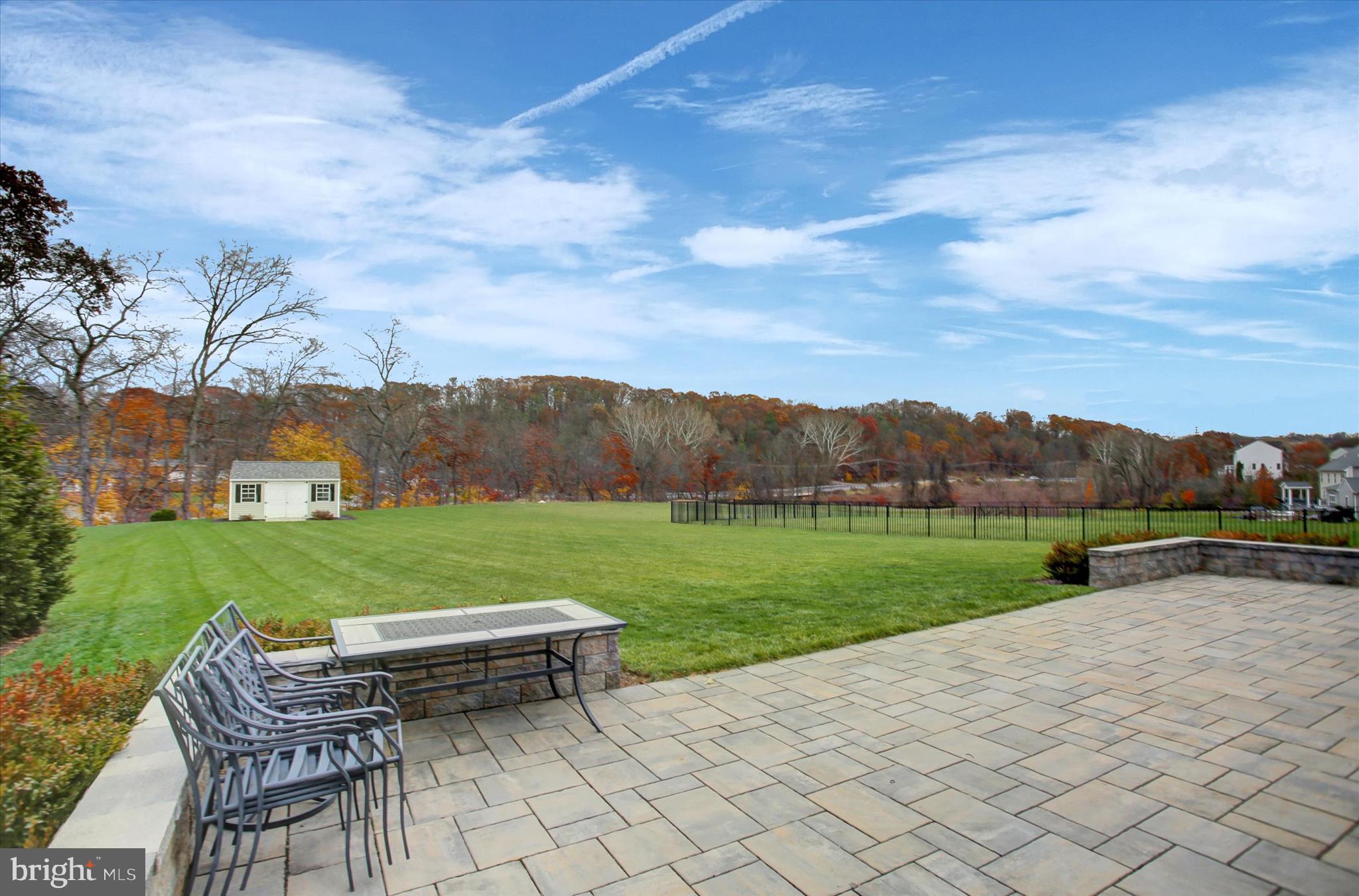 7091 Beaver Spring Road Harrisburg, PA 17111 - Photo 38 of 38 Gallery Image 38