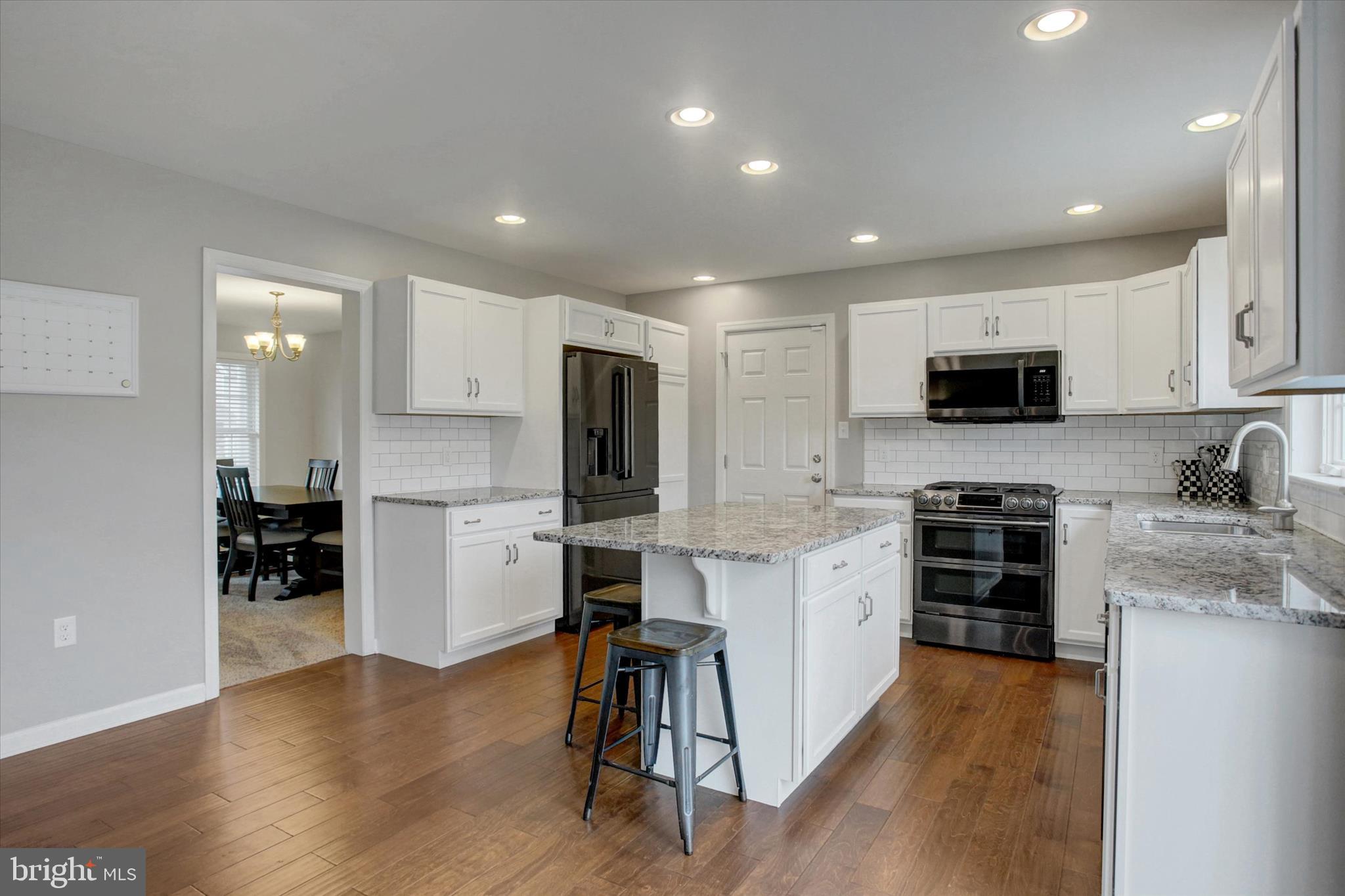 7091 Beaver Spring Road Harrisburg, PA 17111 - Photo 8 of 38 Gallery Image 8