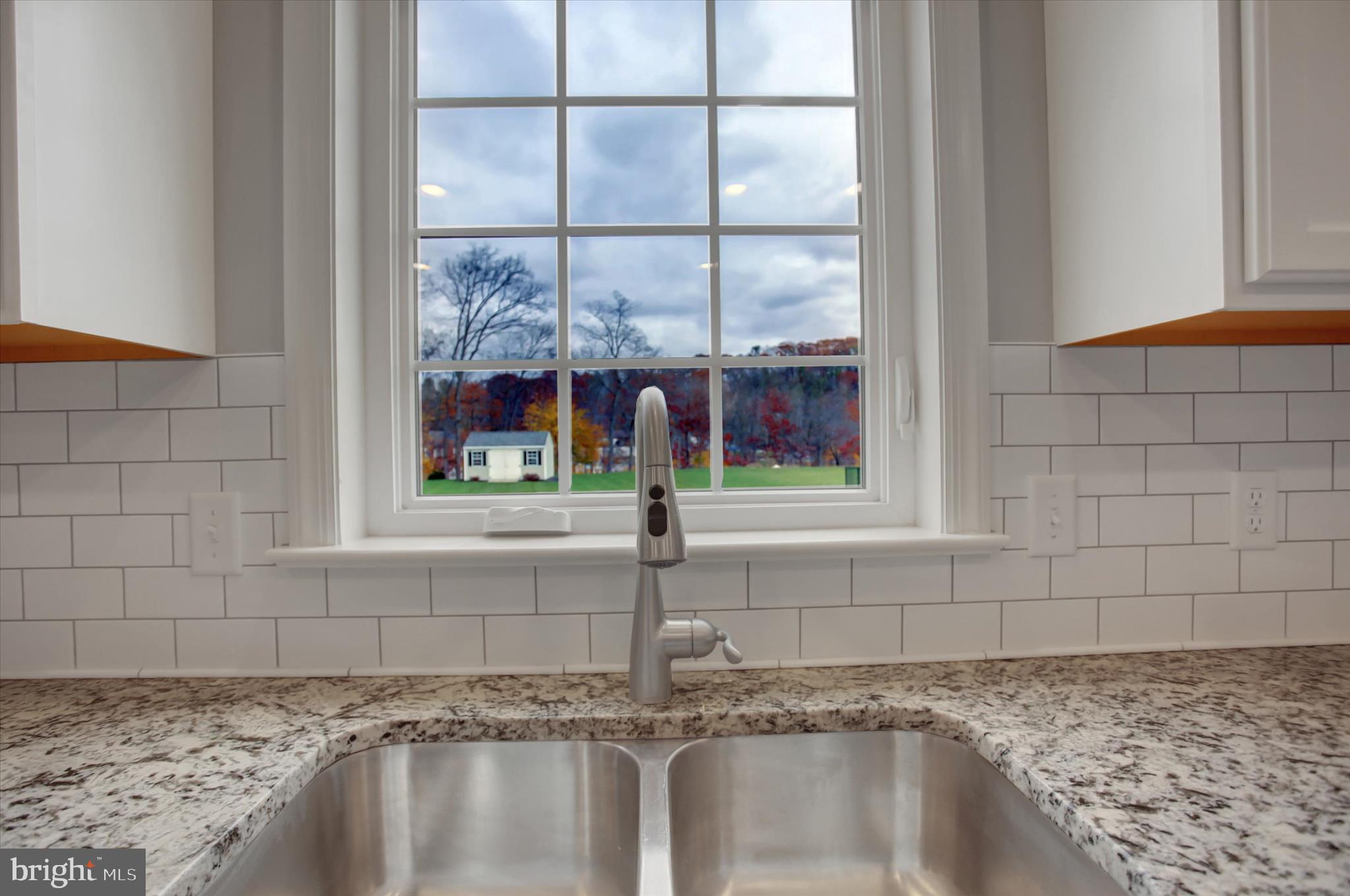 7091 Beaver Spring Road Harrisburg, PA 17111 - Photo 10 of 38 Gallery Image 10