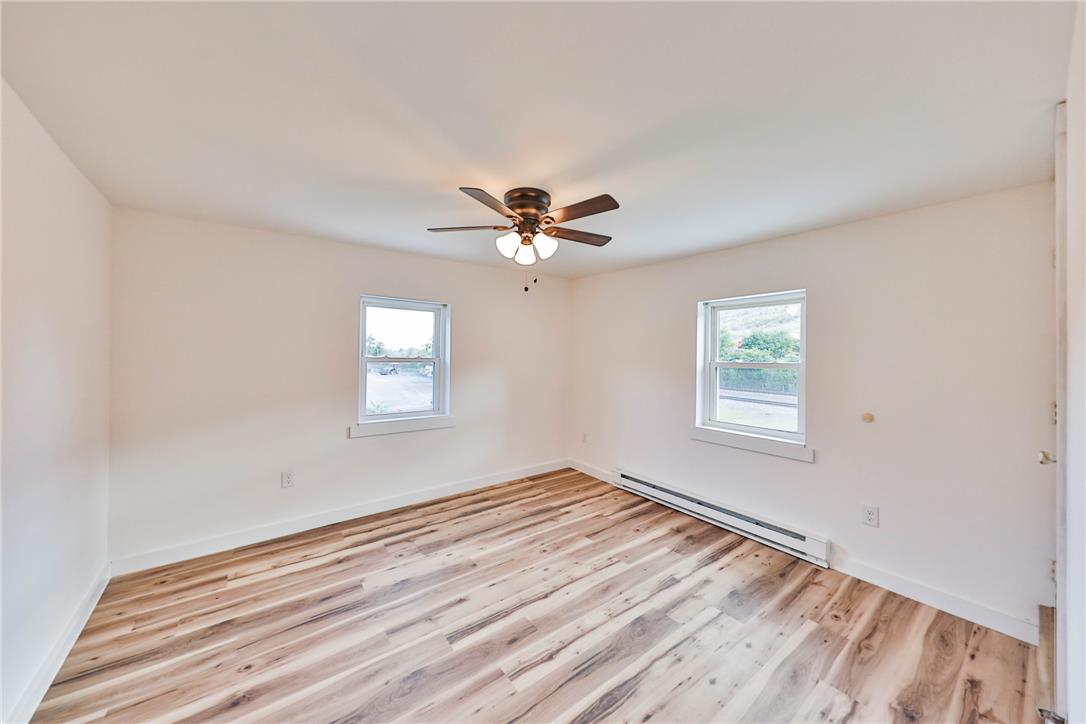 962 Mauch Chunk Road Palmerton, PA 18071 - Photo 55 of 88 Gallery Image 55