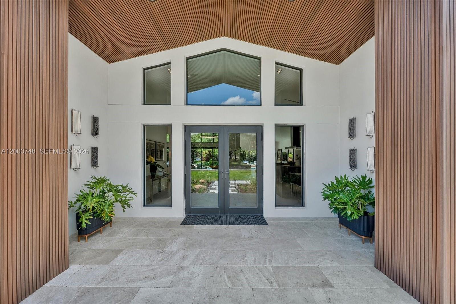 2675 Hackney Road Weston, FL 33331 - Photo 7 of 61