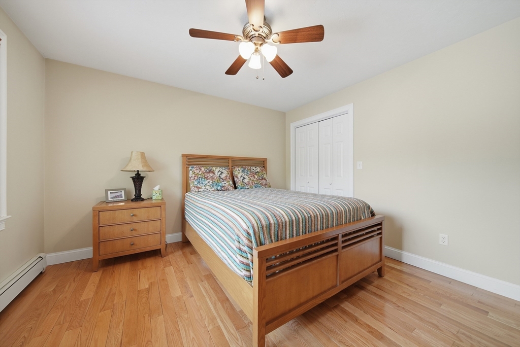 8 Pilgrim Street, Unit 9 North Reading, MA 01864 - Photo 24 of 42