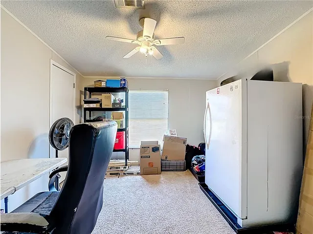 $295,000 | 5175 Topeka Avenue, St. Cloud, FL 34773