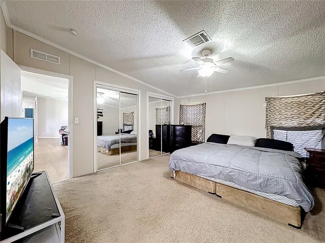 $295,000 | 5175 Topeka Avenue, St. Cloud, FL 34773