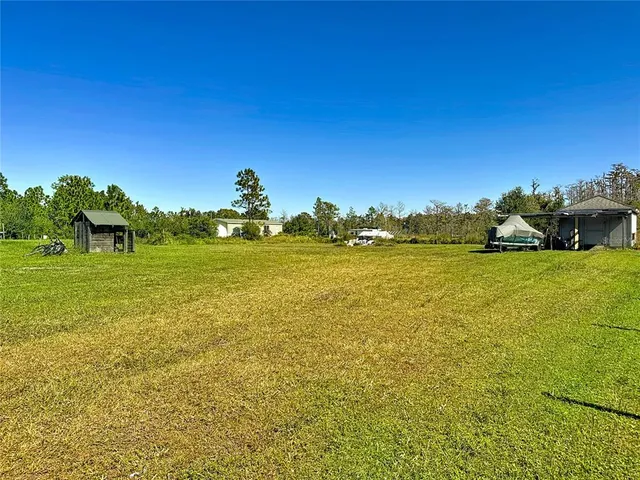 $295,000 | 5175 Topeka Avenue, St. Cloud, FL 34773