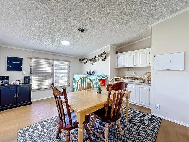 $295,000 | 5175 Topeka Avenue, St. Cloud, FL 34773