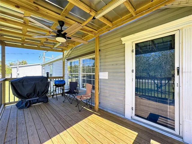 $295,000 | 5175 Topeka Avenue, St. Cloud, FL 34773