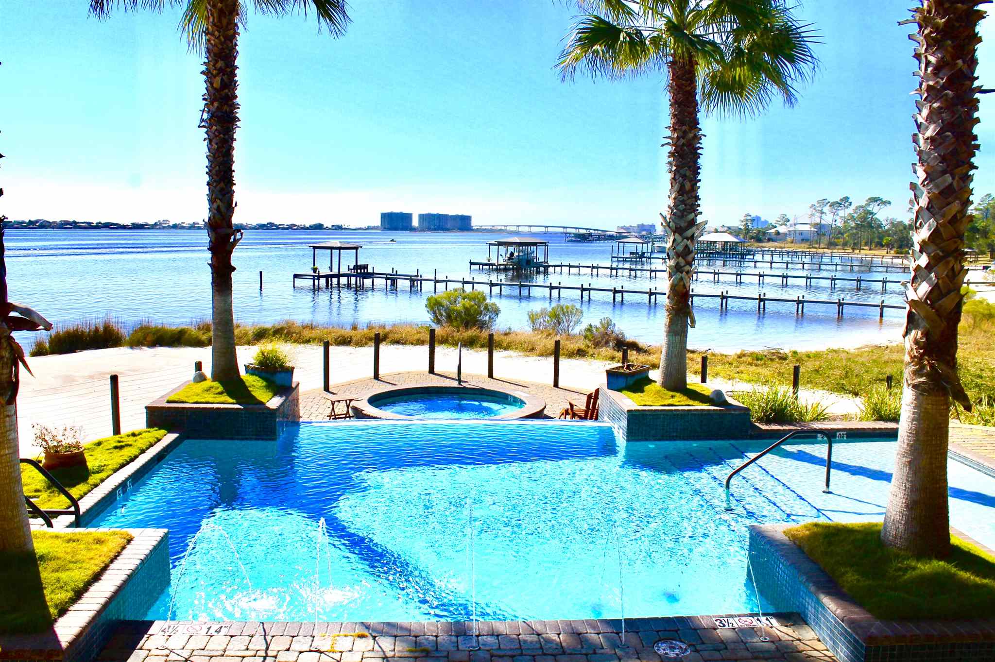28888 Canal Road, Unit 60 Orange Beach, AL 36561 - Photo 13 of 13