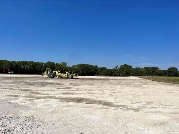 a view of lake view and mountain view