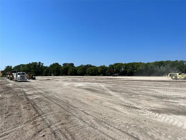 $7,906,140 | Tbd South Central Expressway, Anna, TX 75409