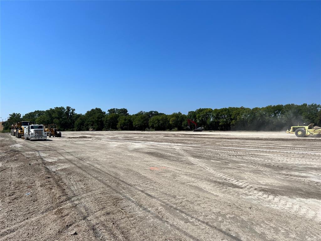 Tbd South Central Expressway Anna, TX 75409 - Photo 5 of 5 a view of lake and mountain view