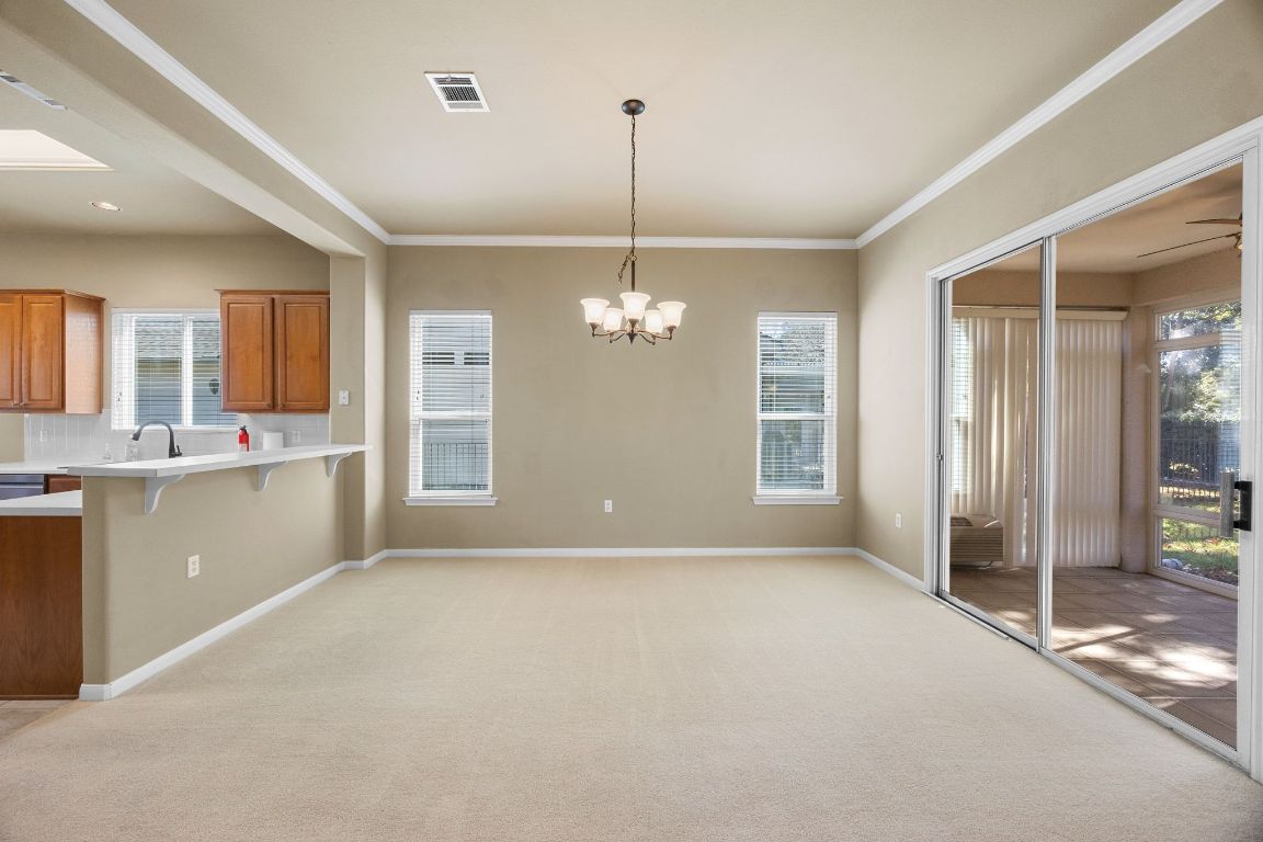 104 Lariat Drive Georgetown, TX 78633 - Photo 14 of 35