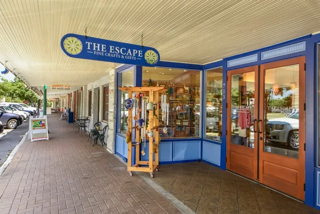 $399,000 | 104 Lariat Drive, Georgetown, TX 78633