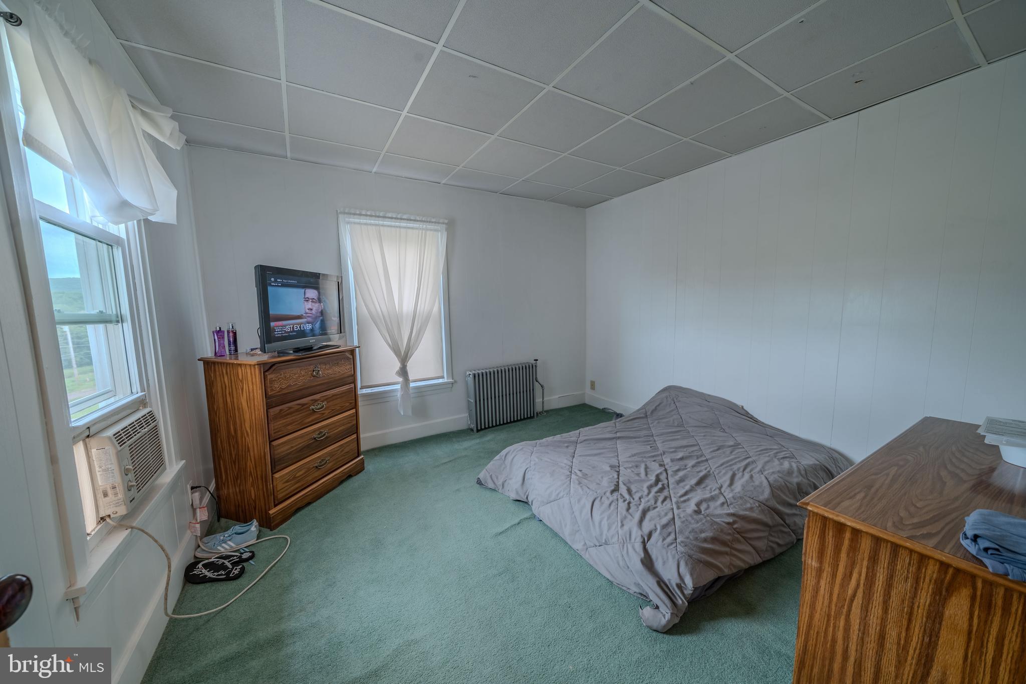 990 Vista Road Pitman, PA 17964 - Photo 46 of 62