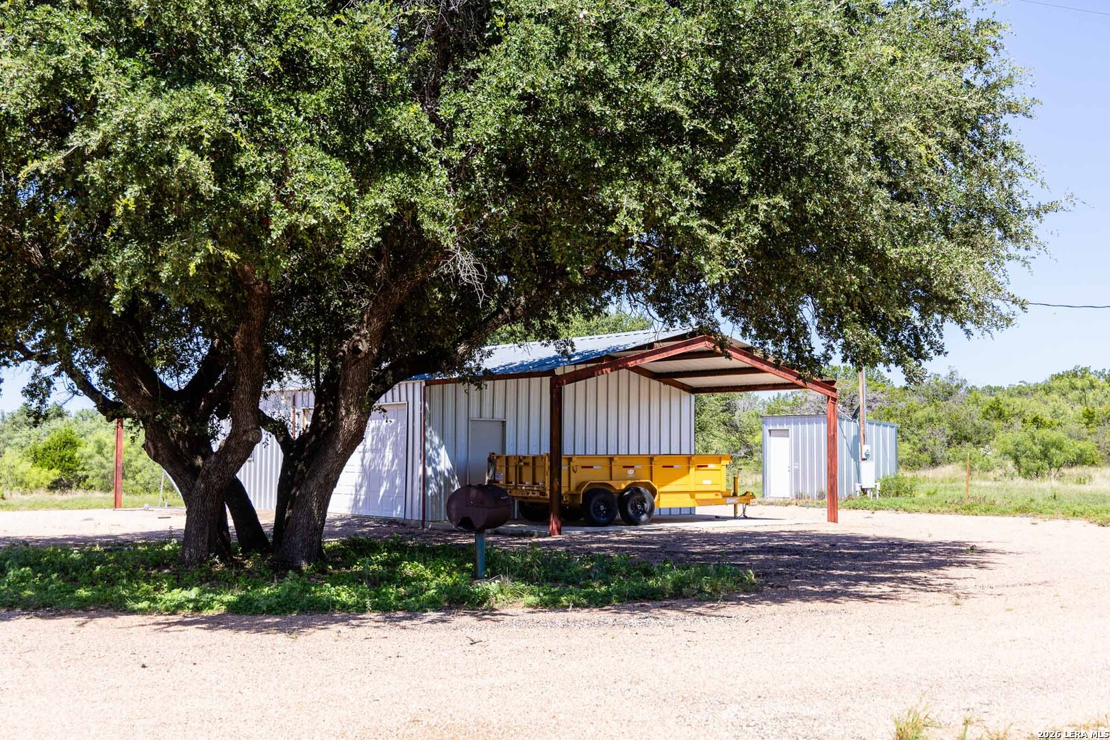 1801 Kc 313 Junction, TX 76849 - Photo 47 of 50 Gallery Image 47