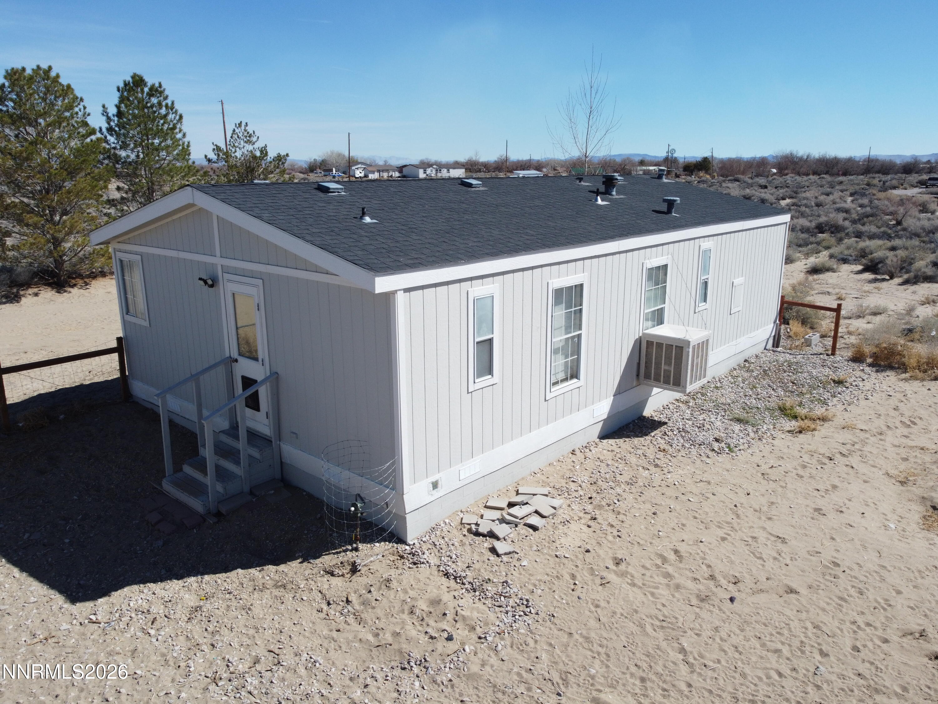 4280 Margoree Lane Fallon, NV 89406 - Photo 27 of 27 DJI_0770