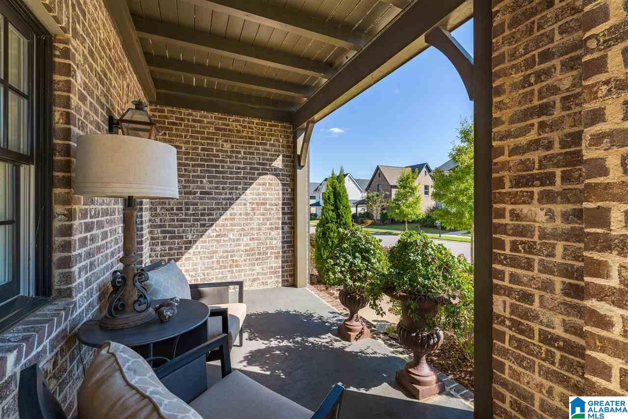 2640 Montauk Road Bessemer, AL 35022 - Photo 4 of 45
