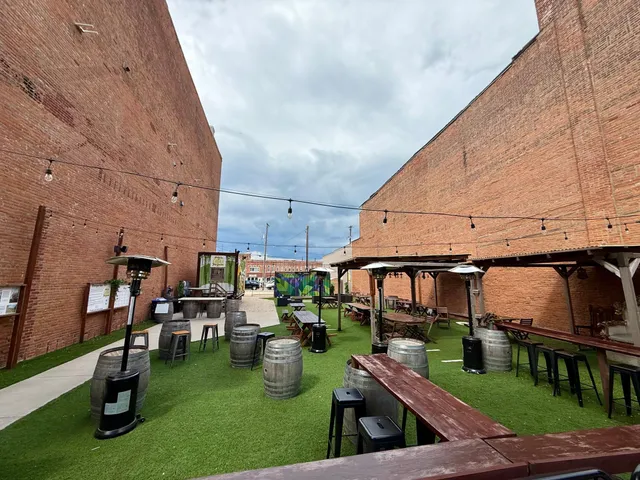 $750,000 | 56 East 3rd Street, Winona, MN 55987