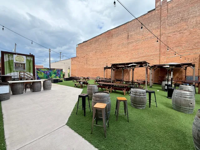 $750,000 | 56 East 3rd Street, Winona, MN 55987