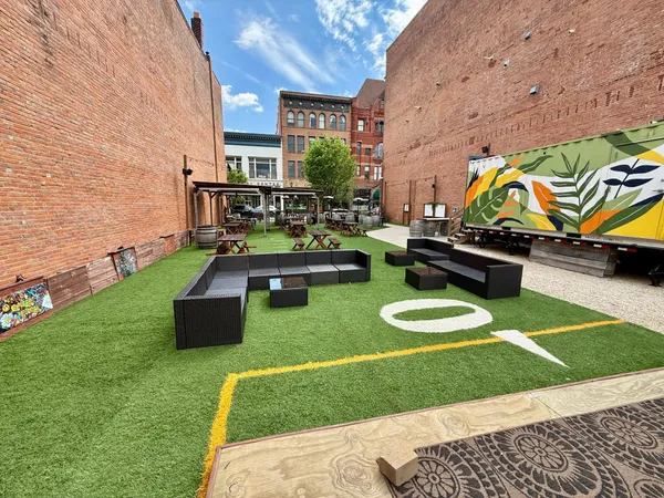 $750,000 | 56 East 3rd Street, Winona, MN 55987