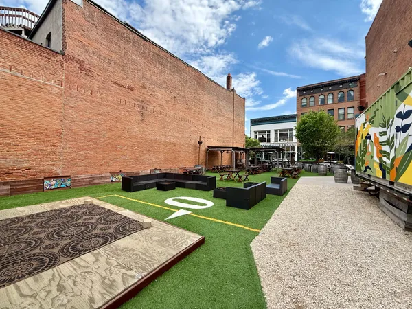 $750,000 | 56 East 3rd Street, Winona, MN 55987