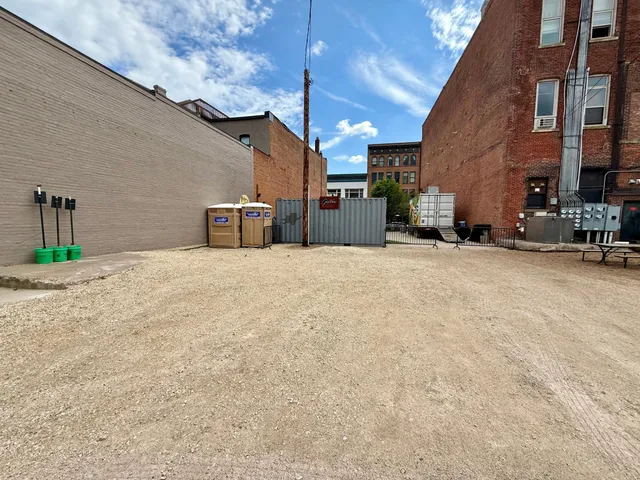 $750,000 | 56 East 3rd Street, Winona, MN 55987