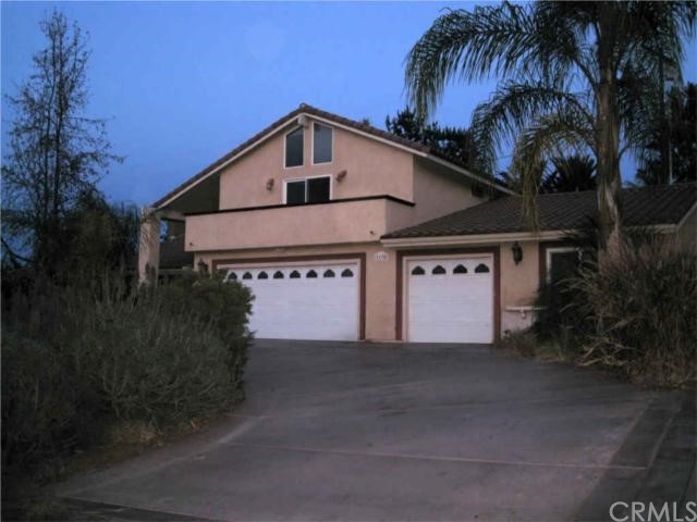 1135 Rancho Ryan Road Fallbrook, CA 92028 - Photo 1 of 1 Gallery Image 1