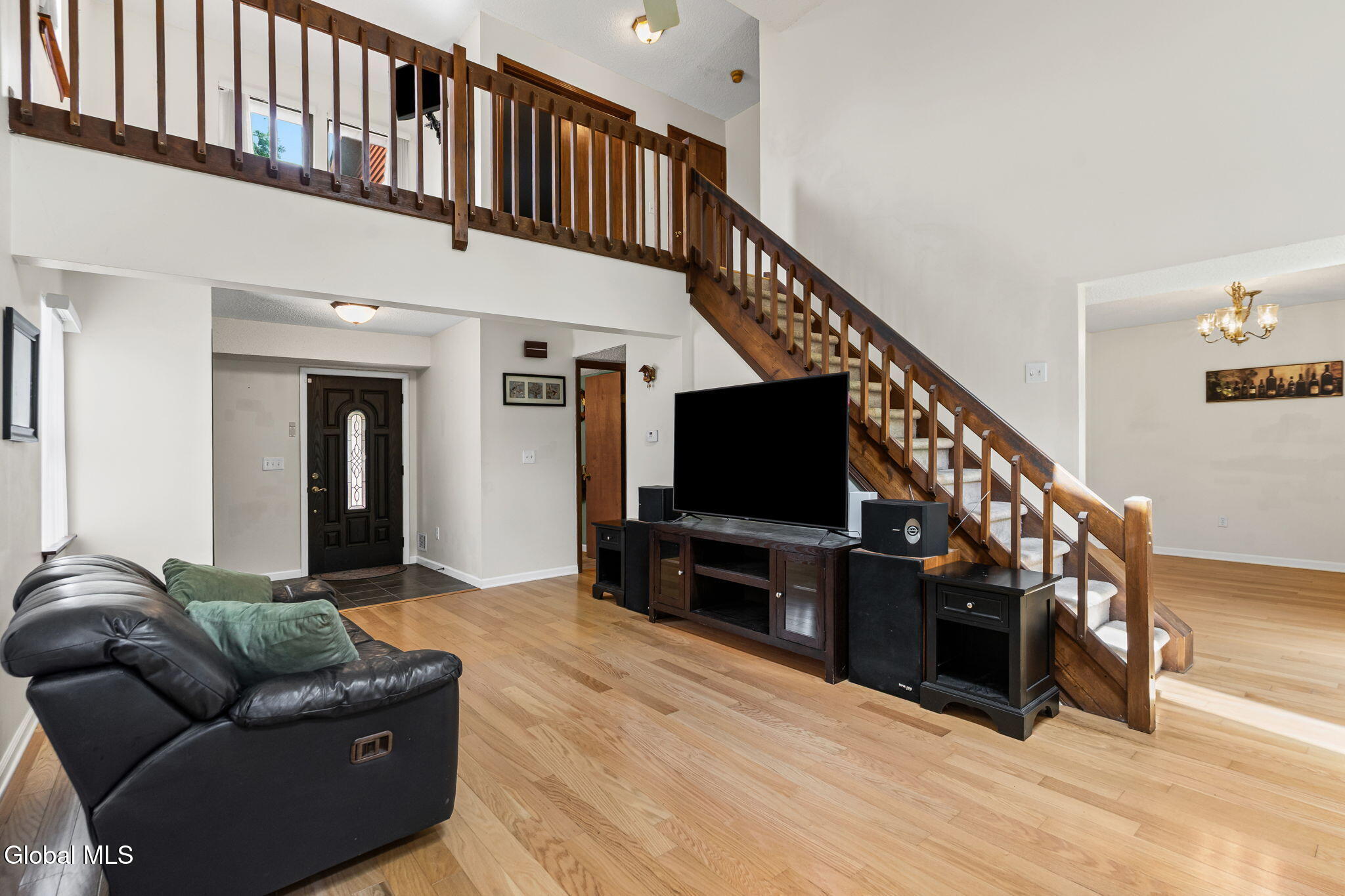 4 Oxford Road Bethlehem, NY 12159 - Photo 18 of 40 18-web-or-mls-4-oxford-rd