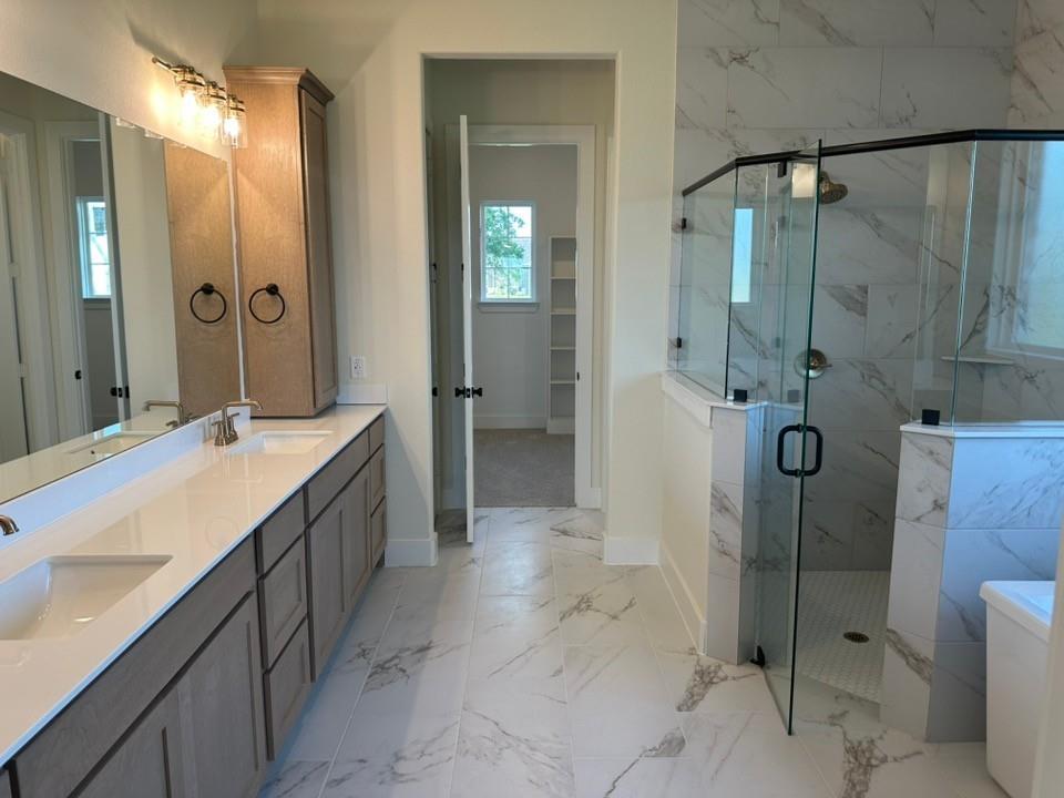 205 Cobb Road Leonard, TX 75452 - Photo 14 of 26 Gallery Image 14