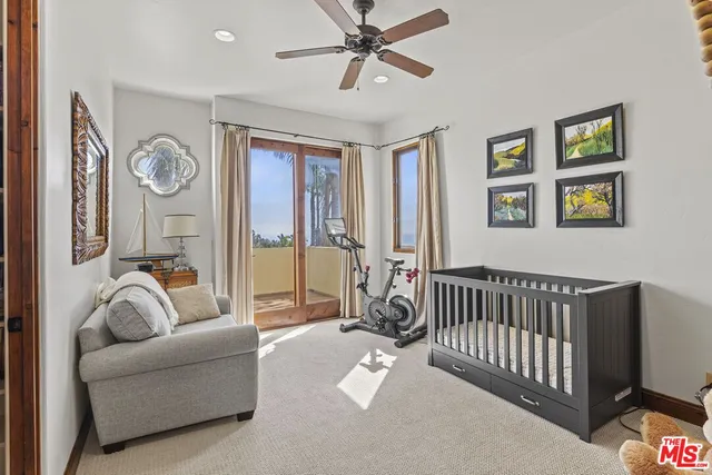 $37,000 | 27364 Winding Way, Malibu, CA 90265