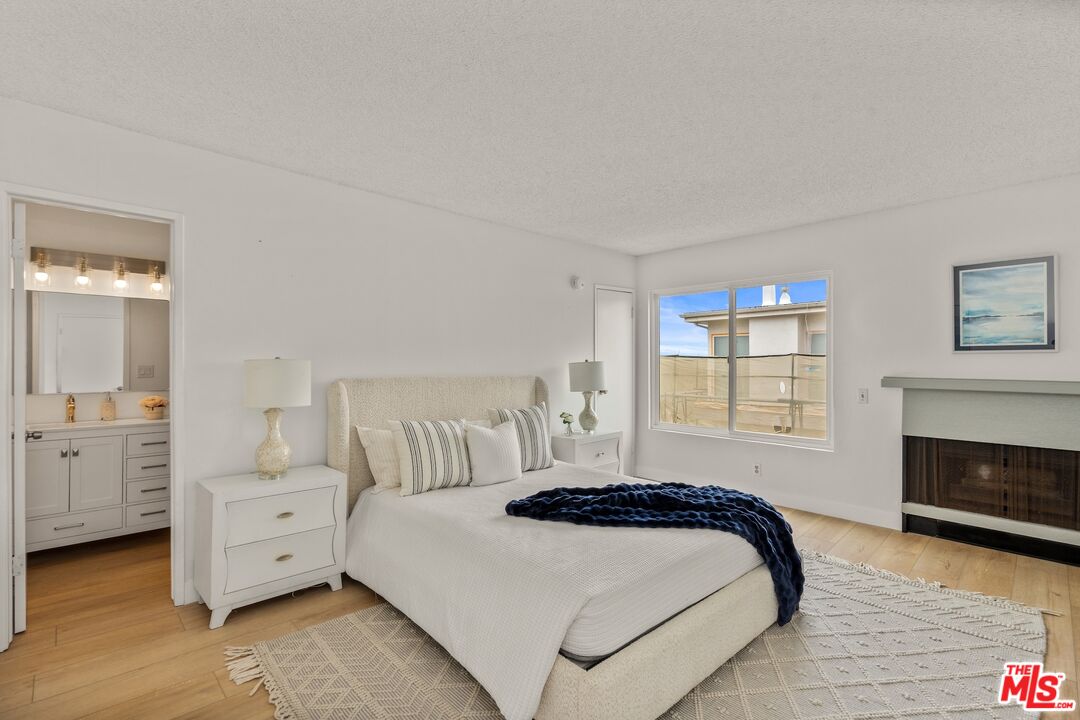 16 Quarterdeck Street, Unit 301 Marina del Rey, CA 90292 - Photo 19 of 30