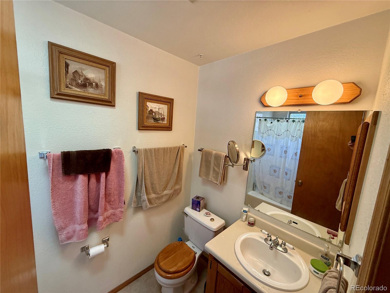 5041 Garrison Street, Unit 207C Wheat Ridge, CO 80033 - Photo 11 of 18