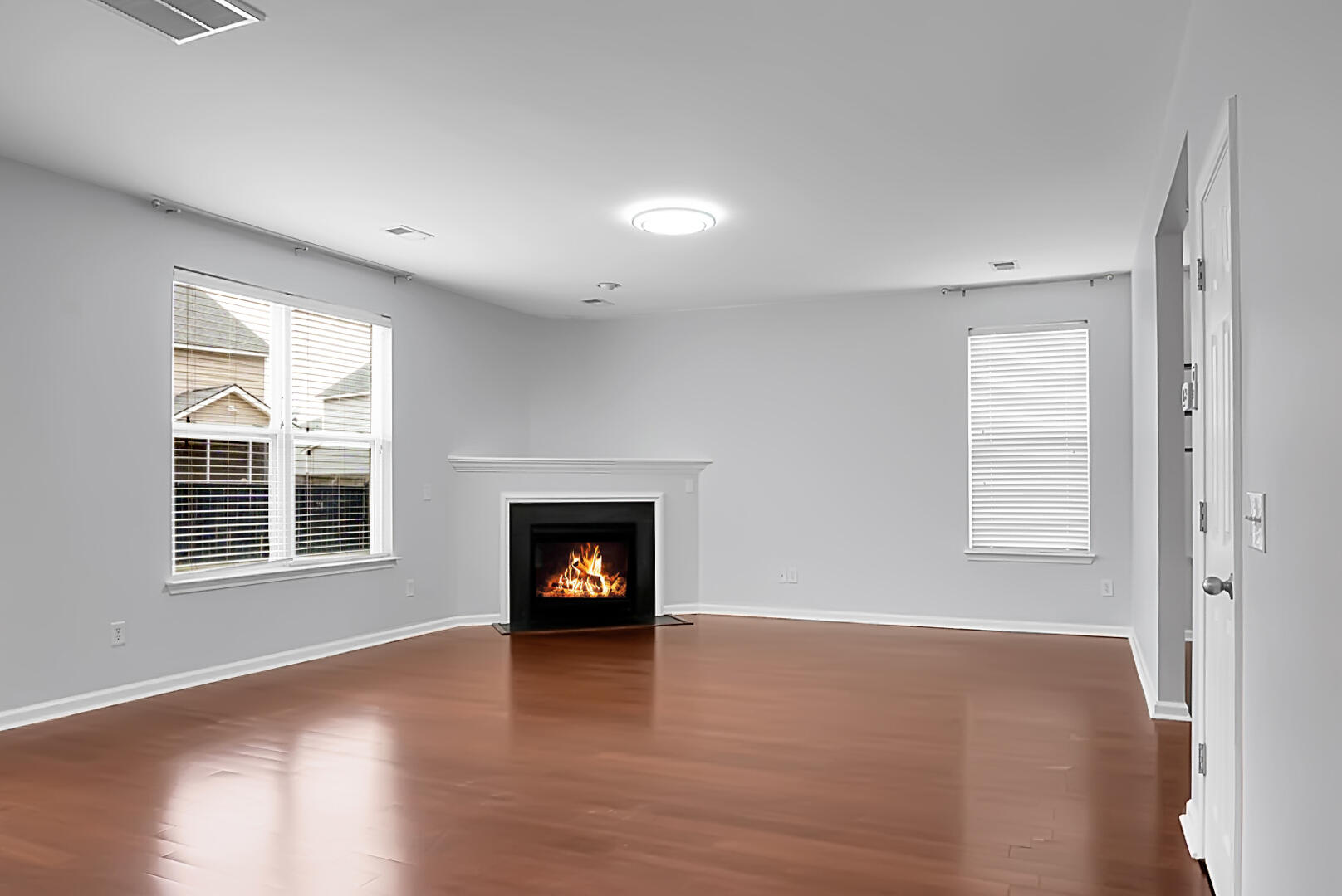 619 Ravens Wood Road Summerville, SC 29486 - Photo 11 of 54 DSC04648