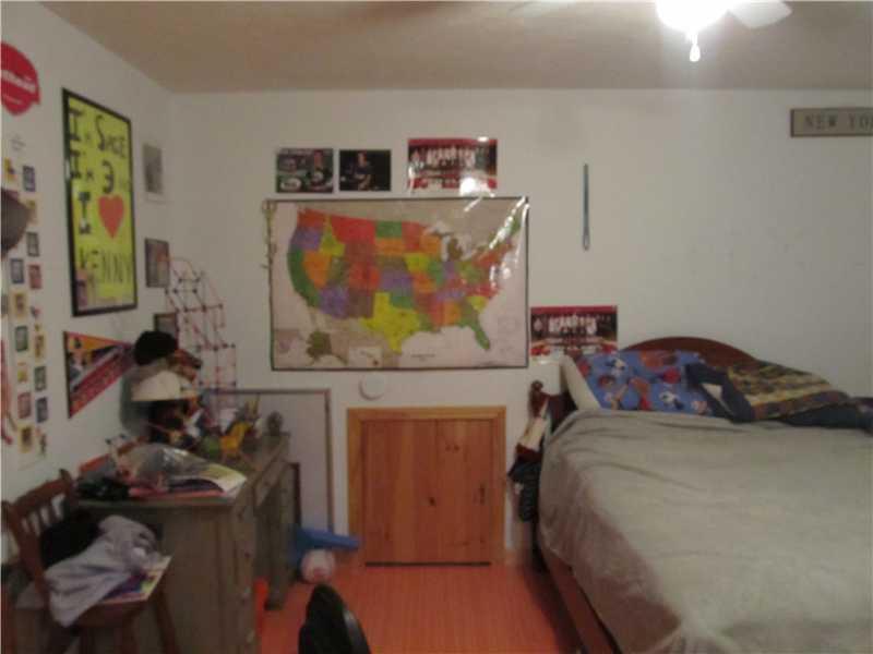 363 Pleasant View Ridge Road China, ME 04358 - Photo 21 of 35 Bedroom. Second bedroom.