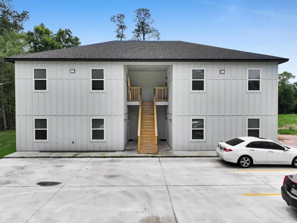 $725,000 | 8535 Henry Street, Orange, TX 77630