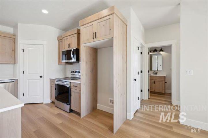 937 Sierra Street Vale, OR 97918 - Photo 8 of 22