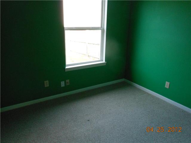 5351 Milhouse Road Indianapolis, IN 46221 - Photo 4 of 5