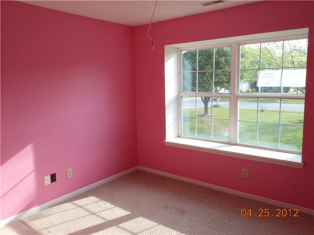 5351 Milhouse Road Indianapolis, IN 46221 - Photo 5 of 5