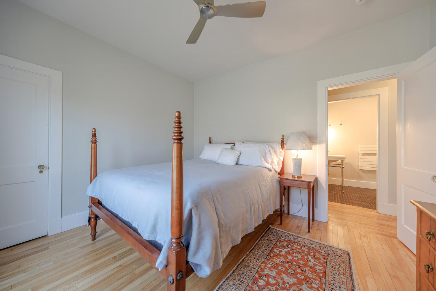 41 Main Street Mount Desert, ME 04675 - Photo 29 of 52 30-56-Bed3