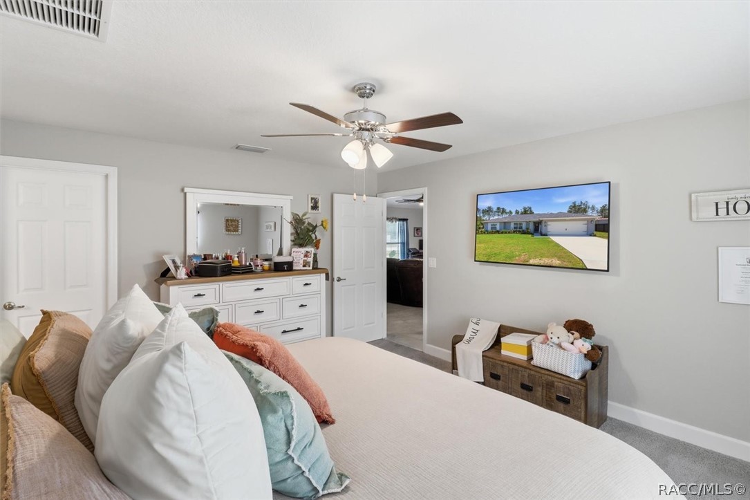 9615 Southwest 40th Terrace Ocala, FL 34476 - Photo 25 of 43