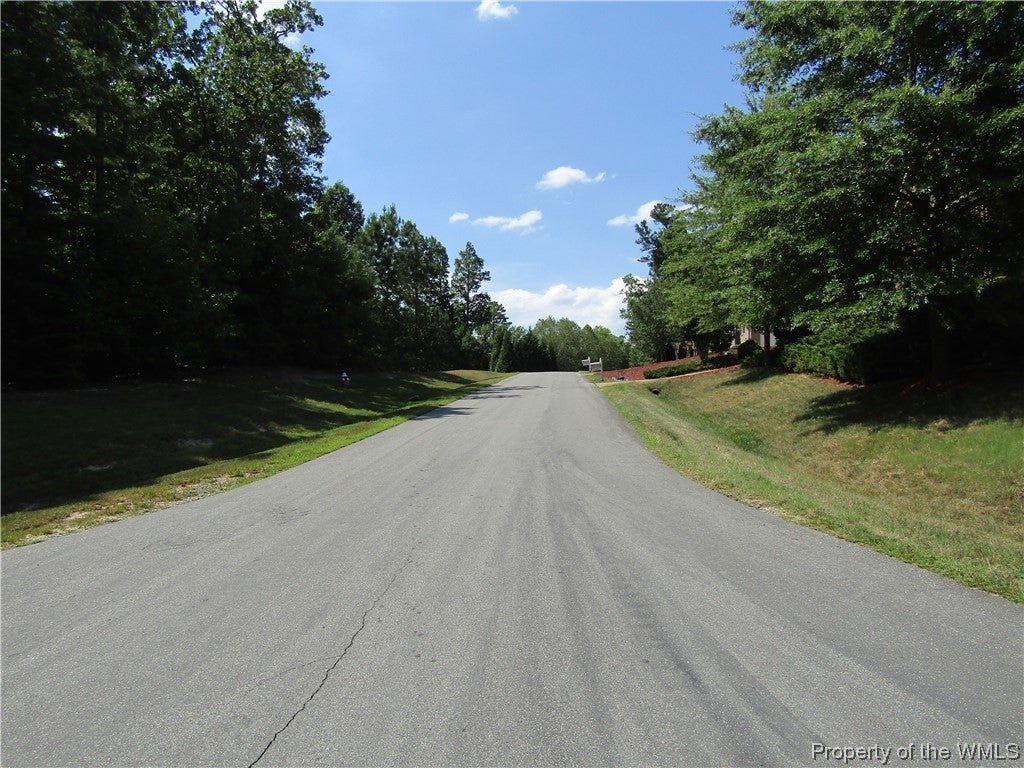 3320 Plank Road Toano, VA 23168 - Photo 1 of 7 Gallery Image 1