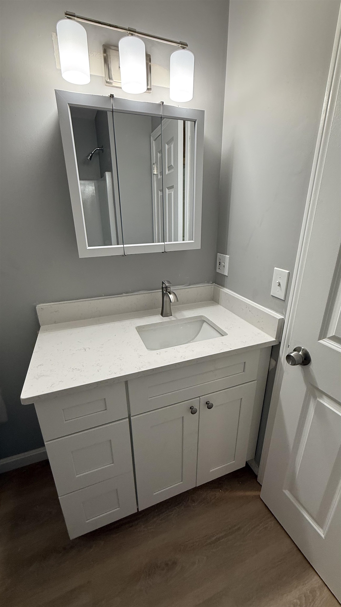 3 Ham Road, Unit 4 Epping, NH 03042 - Photo 25 of 27