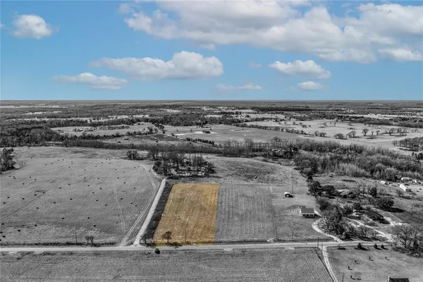 $80,000 | 0 County Road 4106, Unit A, Canton, TX 75103