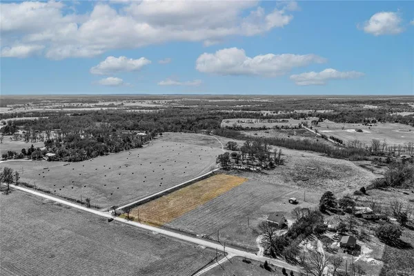 $80,000 | 0 County Road 4106, Unit A, Canton, TX 75103