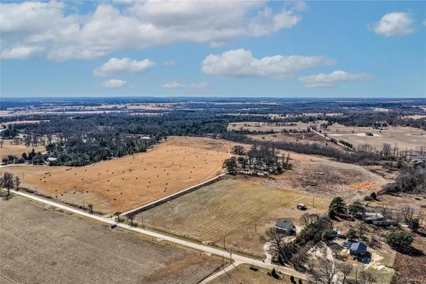 $80,000 | 0 County Road 4106, Unit A, Canton, TX 75103