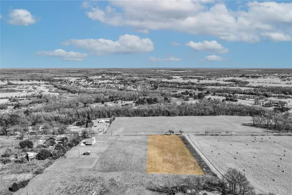 $80,000 | 0 County Road 4106, Unit A, Canton, TX 75103
