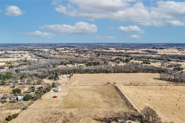 $80,000 | 0 County Road 4106, Unit A, Canton, TX 75103